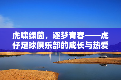 虎啸绿茵，逐梦青春——虎仔足球俱乐部的成长与热爱，虎仔足球，虎啸绿茵，逐梦成长