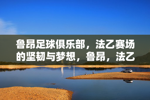 鲁昂足球俱乐部，法乙赛场的坚韧与梦想，鲁昂，法乙赛场的坚韧与梦想