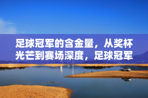 足球冠军的含金量，从奖杯光芒到赛场深度，足球冠军的含金量，奖杯光芒与赛场深度