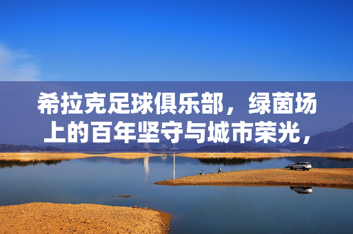希拉克足球俱乐部，绿茵场上的百年坚守与城市荣光，希拉克足球俱乐部，绿茵百年坚守与城市荣光