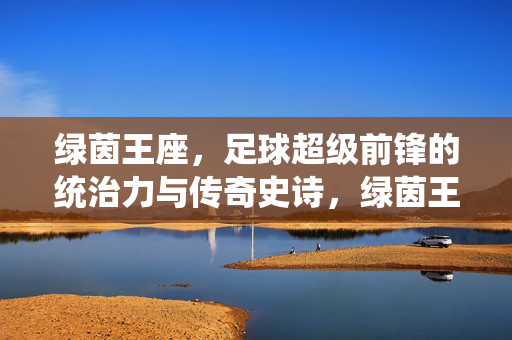 绿茵王座，足球超级前锋的统治力与传奇史诗，绿茵王座，超级前锋的统治史诗