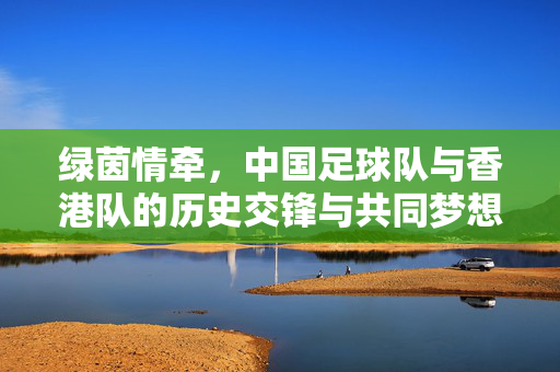 绿茵情牵，中国足球队与香港队的历史交锋与共同梦想，绿茵情牵，中国足球队与香港队的历史交锋和共同梦想