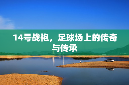 14号战袍，足球场上的传奇与传承
