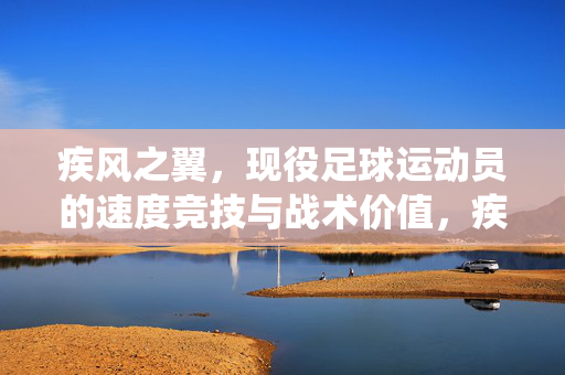 疾风之翼，现役足球运动员的速度竞技与战术价值，疾风之翼，现役足球运动员的速度竞技与战术价值
