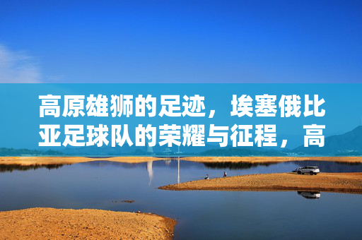 高原雄狮的足迹，埃塞俄比亚足球队的荣耀与征程，高原雄狮的荣耀足迹