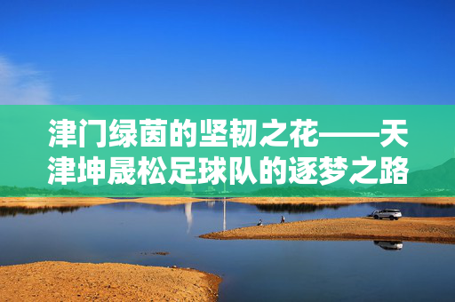 津门绿茵的坚韧之花——天津坤晟松足球队的逐梦之路