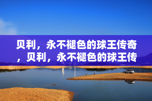 贝利，永不褪色的球王传奇，贝利，永不褪色的球王传奇