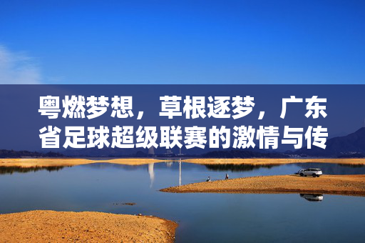 粤燃梦想，草根逐梦，广东省足球超级联赛的激情与传承，粤燃草根逐梦，广东省超联赛激情传承