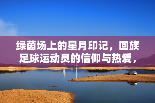 绿茵场上的星月印记，回族足球运动员的信仰与热爱，星月映绿茵，回族足球运动员的信仰与热爱
