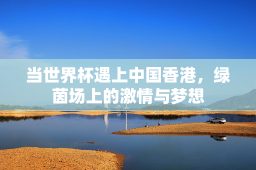 当世界杯遇上中国香港，绿茵场上的激情与梦想