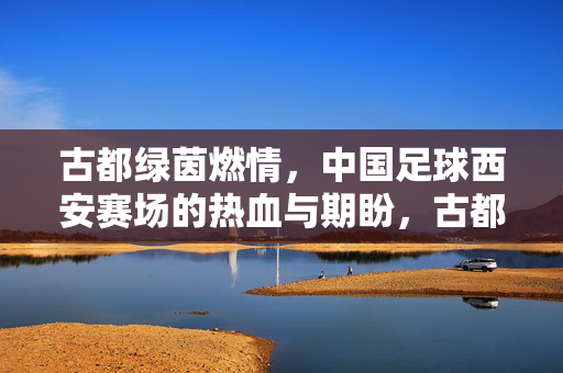 古都绿茵燃情，中国足球西安赛场的热血与期盼，古都绿茵燃情，西安赛场的中国足球热血期盼