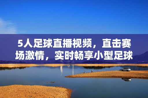 5人足球直播视频，直击赛场激情，实时畅享小型足球盛宴，5人足球直播，直击赛场激情，实时畅享小型足球盛宴