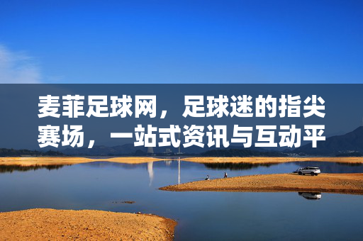 麦菲足球网，足球迷的指尖赛场，一站式资讯与互动平台，麦菲足球网，足球迷指尖赛场与互动平台