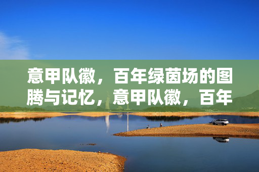 意甲队徽，百年绿茵场的图腾与记忆，意甲队徽，百年绿茵场的图腾记忆