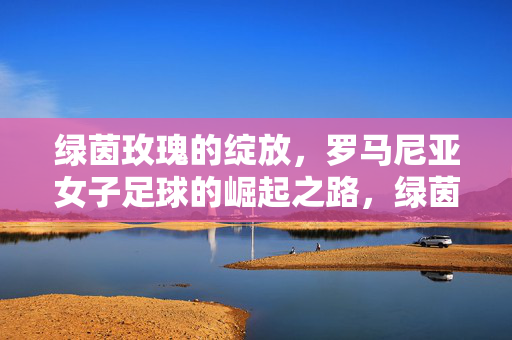 绿茵玫瑰的绽放，罗马尼亚女子足球的崛起之路，绿茵玫瑰绽放，罗马尼亚女子足球崛起之路