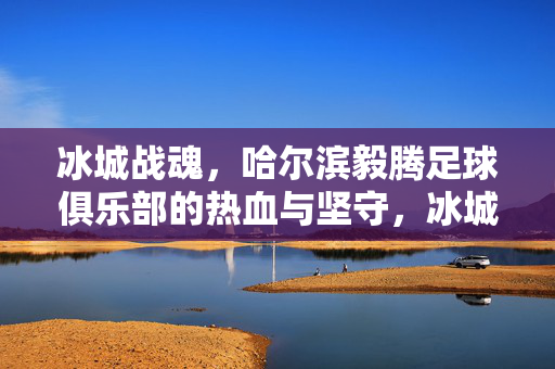 冰城战魂,哈尔滨毅腾足球俱乐部的热血与坚守,冰城战魂,哈尔滨毅腾的热血坚守