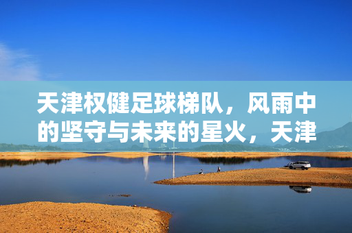 天津权健足球梯队，风雨中的坚守与未来的星火，天津权健梯队，风雨坚守，未来星火
