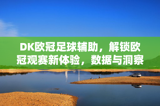 DK欧冠足球辅助，解锁欧冠观赛新体验，数据与洞察并存，DK欧冠足球辅助，数据洞察解锁欧冠观赛新体验