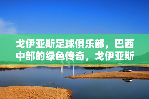 戈伊亚斯足球俱乐部，巴西中部的绿色传奇，戈伊亚斯，巴西中部的绿色传奇