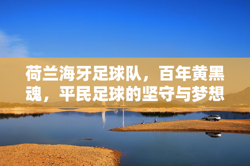 荷兰海牙足球队，百年黄黑魂，平民足球的坚守与梦想，百年黄黑魂，平民足球的坚守与梦想