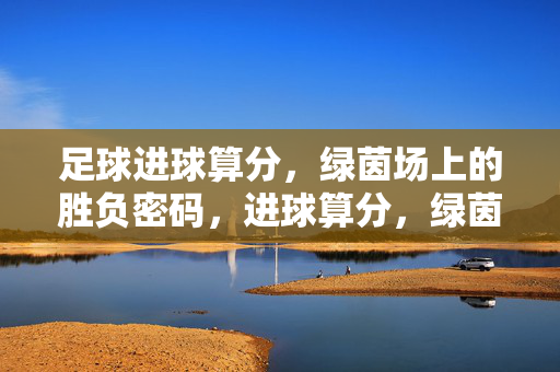 足球进球算分，绿茵场上的胜负密码，进球算分，绿茵场胜负的密码