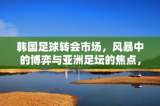 韩国足球转会市场，风暴中的博弈与亚洲足坛的焦点，风暴博弈，韩国转会市场的亚洲焦点