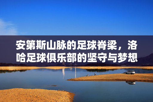 安第斯山脉的足球脊梁，洛哈足球俱乐部的坚守与梦想，安第斯脊梁，洛哈足球的坚守与梦想
