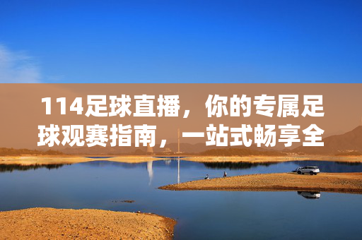 114足球直播，你的专属足球观赛指南，一站式畅享全球赛事，114足球直播，专属观赛指南，一站式畅享全球赛事