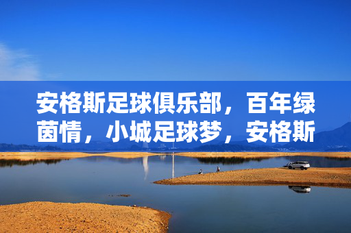 安格斯足球俱乐部，百年绿茵情，小城足球梦，安格斯足球俱乐部，百年绿茵情，小城足球梦