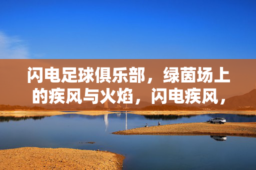 闪电足球俱乐部，绿茵场上的疾风与火焰，闪电疾风，绿茵火焰