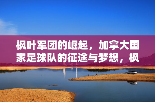 枫叶军团的崛起，加拿大国家足球队的征途与梦想，枫叶军团的崛起，加拿大国家足球队的征途与梦想