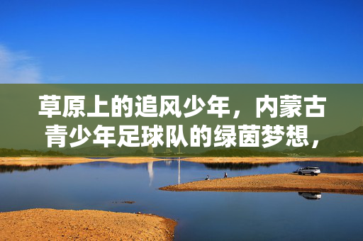 草原上的追风少年，内蒙古青少年足球队的绿茵梦想，草原追风少年，内蒙古青少年足球队的绿茵梦想