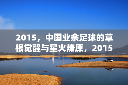 2015，中国业余足球的草根觉醒与星火燎原，2015，中国业余足球草根觉醒与星火燎原