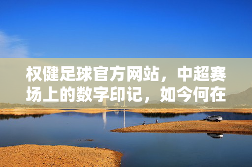 权健足球官方网站，中超赛场上的数字印记，如今何在？权健足球官网中超数字印记今何在？