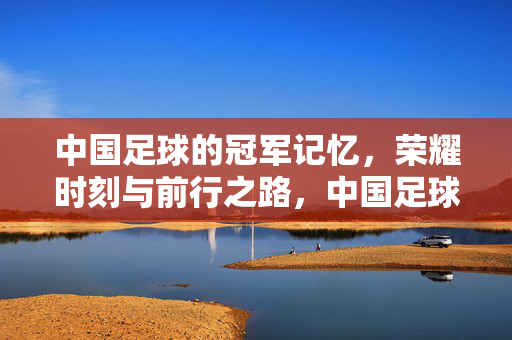 中国足球的冠军记忆，荣耀时刻与前行之路，中国足球的荣光与前路