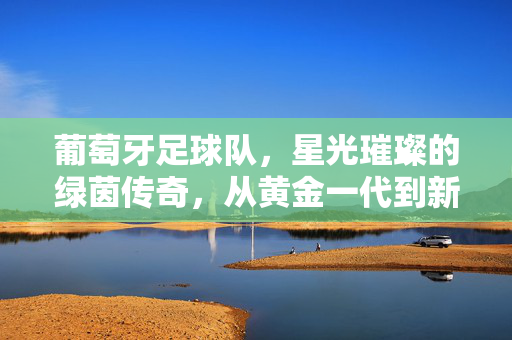 葡萄牙足球队，星光璀璨的绿茵传奇，从黄金一代到新生力量的传承，葡萄牙，星光璀璨绿茵传奇，黄金一代到新生力量的传承