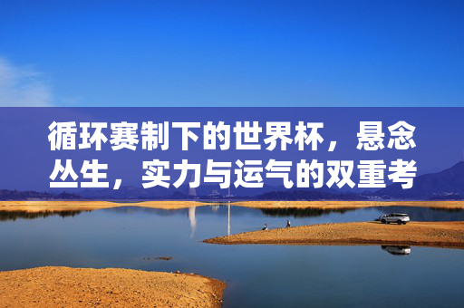 循环赛制下的世界杯，悬念丛生，实力与运气的双重考验，循环赛制世界杯，悬念丛生，实力与运气的双重考验