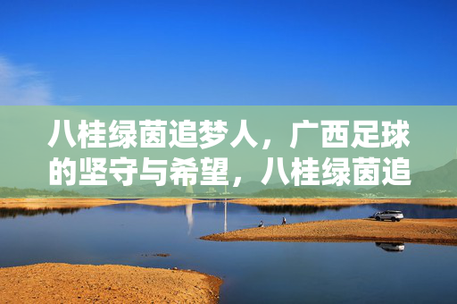 八桂绿茵追梦人，广西足球的坚守与希望，八桂绿茵追梦人，广西足球的坚守与希望