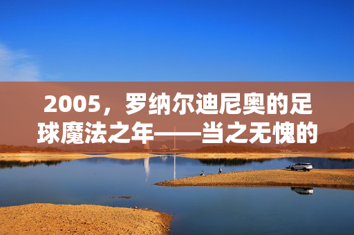 2005，罗纳尔迪尼奥的足球魔法之年——当之无愧的世界足球先生，2005罗纳尔迪尼奥，魔法之年，当之无愧的世界先生