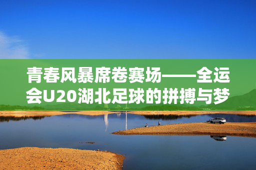 青春风暴席卷赛场——全运会U20湖北足球的拼搏与梦想，青春风暴席卷赛场，全运会U20湖北足球的拼搏与梦想