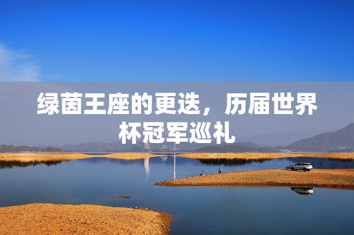 绿茵王座的更迭，历届世界杯冠军巡礼
