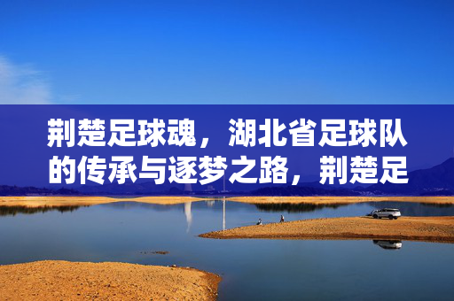 荆楚足球魂，湖北省足球队的传承与逐梦之路，荆楚足球魂，传承逐梦之路