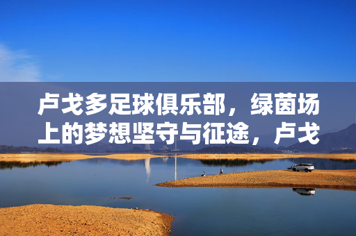 卢戈多足球俱乐部，绿茵场上的梦想坚守与征途，卢戈多足球俱乐部，绿茵场的梦想坚守与征途