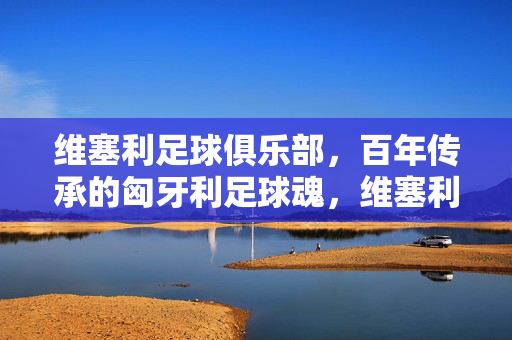 维塞利足球俱乐部，百年传承的匈牙利足球魂，维塞利足球俱乐部，百年传承的匈牙利足球魂