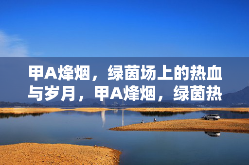 甲A烽烟，绿茵场上的热血与岁月，甲A烽烟，绿茵热血岁月