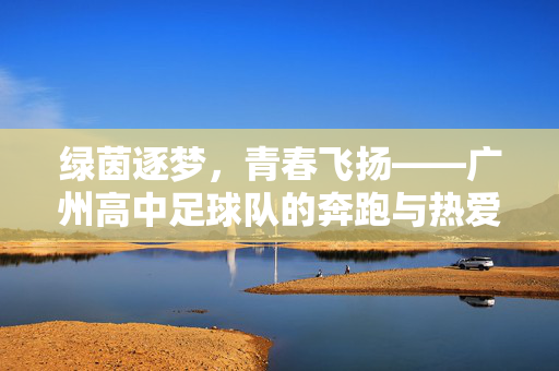 绿茵逐梦，青春飞扬——广州高中足球队的奔跑与热爱，绿茵逐梦，青春飞扬——广州高中足球队的奔跑与热爱