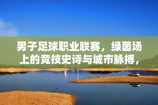 男子足球职业联赛，绿茵场上的竞技史诗与城市脉搏，男子足球职业联赛，绿茵史诗与城市脉动