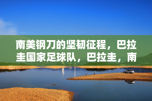 南美钢刀的坚韧征程，巴拉圭国家足球队，巴拉圭，南美钢刀的坚韧征程
