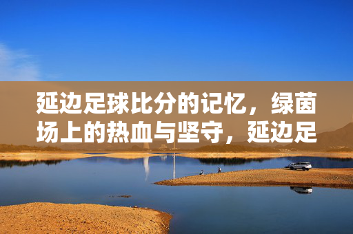 延边足球比分的记忆，绿茵场上的热血与坚守，延边足球，比分记忆里的热血与坚守