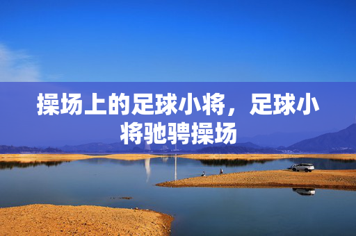 操场上的足球小将，足球小将驰骋操场